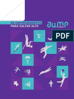 LA GUIA DEL EMPRENDIMIENTO PARA SALTAR ALTO_digital.pdf