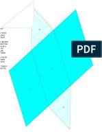 Trigonal PDF
