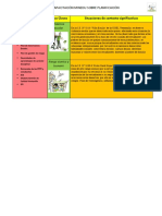 grupoefi-140504211602-phpapp02.pdf