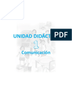 u1-1ergrado-unidad-didactica-comu.pdf