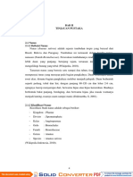 klasifikasi nanas 1.pdf