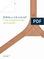 REGLAS CONTABLES IFR´S VS. US GAAP 2008.pdf