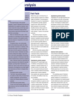In Focus Periodic Paralysis PDF