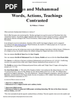 Islamising Indonesia: The Rise of Jamaah Tarbiyah  PDF  Islamism 