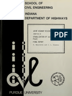 stabilisation of slopes using piles.pdf