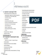 EHDB On Hadoop EE 2012 07 06 PDF