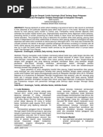 Download PASUNG 04pdf by Auliya Hanifah Khasanah SN343139773 doc pdf