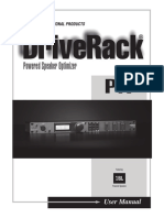 DriveRackPXManual 181023A_original.pdf