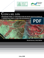 Cuenca_de_Zaña_PUCP_2008.pdf