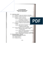 33.Fiziopatologia Sistemului Cardiovascular