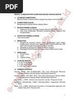 Download SNI-MIX DESIGN BETONpdf by petrus SN343143512 doc pdf