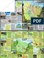 Peta Informasi Citarum2011 Ver110801 PDF