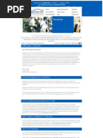 Download Cape Town Book Fair July Newsletter July 2010 II by Books LIVE SN34314554 doc pdf