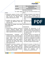 1.1.4.1-Duties-and-Responsibilities-of-the-Board-of-Directors.pdf