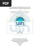 Download Siti Muniroh Fitk 5 by ferdy SN343146347 doc pdf