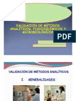 Curso Validacion de Metodos Analiticos Con Formulas