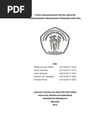 Download SARI-APELdocx by restu SN343147221 doc pdf