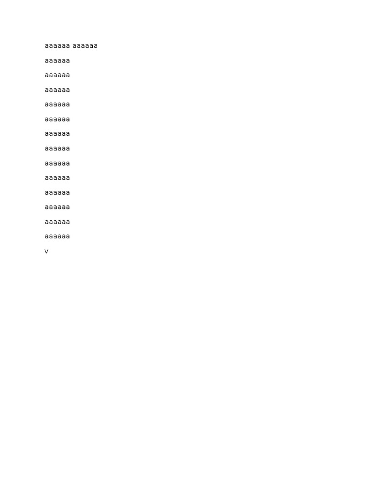 Placeholder Title | PDF