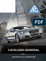 AG_Catalogo_2013_dimensiones de resorte para autos.pdf