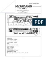 GT-550E-2_S_G.pdf