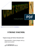dr.fifi-OBAT STROKE-edit-.pptx