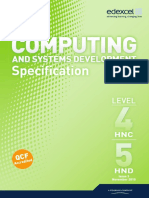 Computing-and-Systembs-Development.pdf