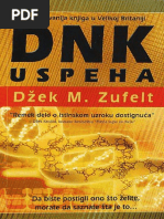 Den Braun - Poreklo | PDF
