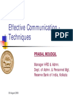 comm_skills_prabal_182.pdf