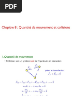 08.collisions.pdf