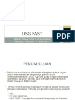 USG FAST ppt.ppt