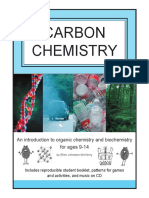 Carbon Chem