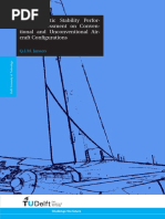 MSc. Thesis - Quinten Jansen