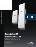 NSM Ds Web PDF