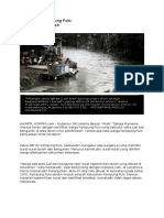 Dokumen4 - Kampung - Pulo Fix