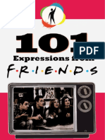 FWF_Ebook_friends expressions.pdf