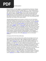 Special Ed Disability Programs Spared >> Special Needs Education Policy Special Education Inclusion Special Ed Disability Programs Spared >> Special Needs Education Policy Special Education Inclusion