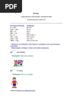 43629033-5º-Ano-Pronomes-pessoais-e-verbo-To-Be.pdf