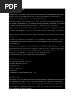 Download Macam Macam Ajian Serta Info Ilmu Hitam 7 Putih by Arif Iful Absahi SN343154790 doc pdf