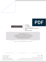 Universidades 2011.pdf