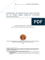 DPETP_AdaptacionMapi.pdf