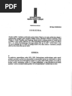 Download odredba sodia by Finance SN343156453 doc pdf