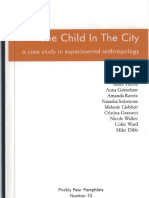 the child in the city colin ward.pdf
