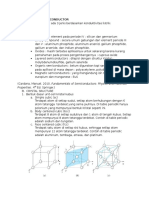 MATERIAL SEMICONDUCTOR.docx