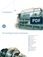 Centrifugal & Axial Compressors.pdf