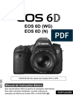 6d Basic Instruction Manual Pt