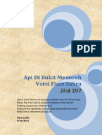ADBM-FLAM-397.pdf