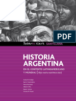 Hist_arg_contexto_latinoam.pdf