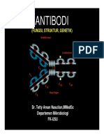 bbc215 Slide Antibodi PDF