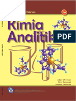 KimiaAnalitik.pdf