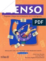 Pienso_6.pdf